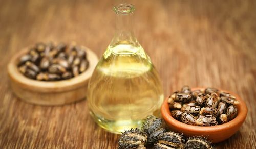 روغن کرچک: درمانی طبیعی برای سمزدایی، هضم و تسکین درد روغن کرچک: درمانی طبیعی برای سمزدایی، هضم و تسکین درد